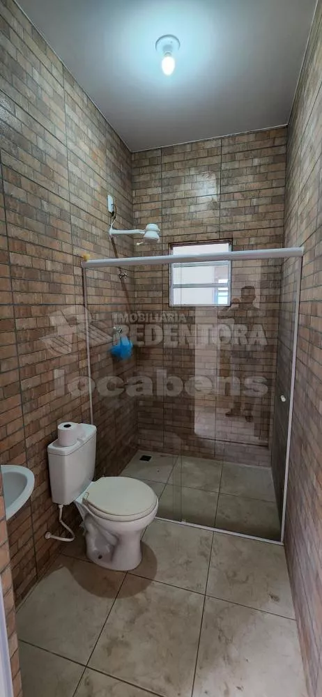 Casa à venda com 2 quartos, 214m² - Foto 3