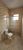 Casa, 2 quartos, 214 m² - Foto 5