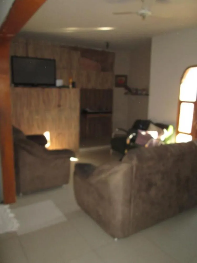 Casa, 3 quartos, 352 m² - Foto 2