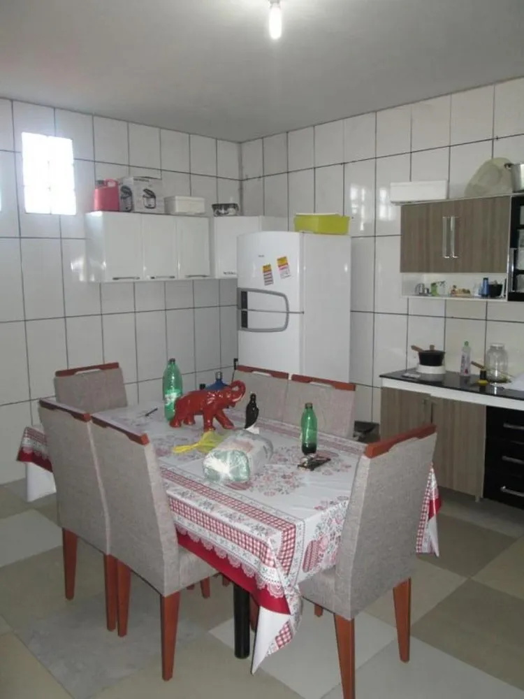 Casa, 3 quartos, 352 m² - Foto 3
