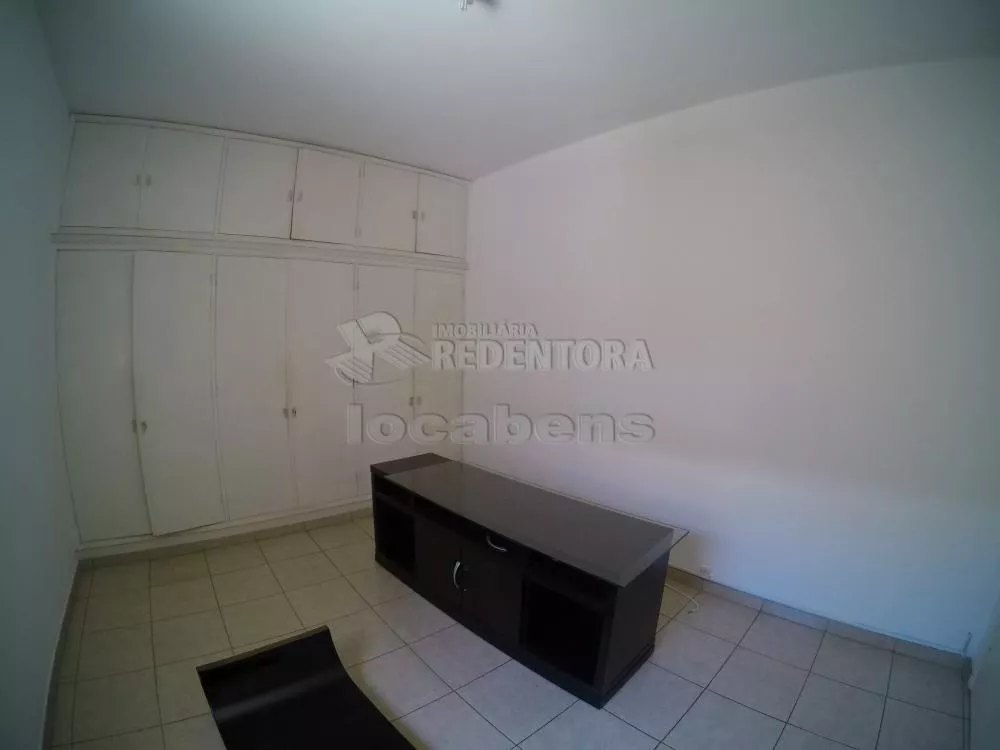 Prédio Inteiro para alugar com 3 quartos, 300m² - Foto 10