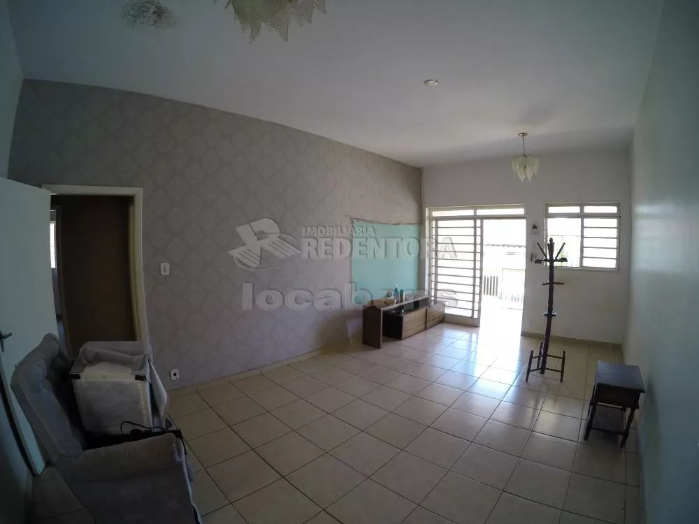 Prédio Inteiro para alugar com 3 quartos, 300m² - Foto 6