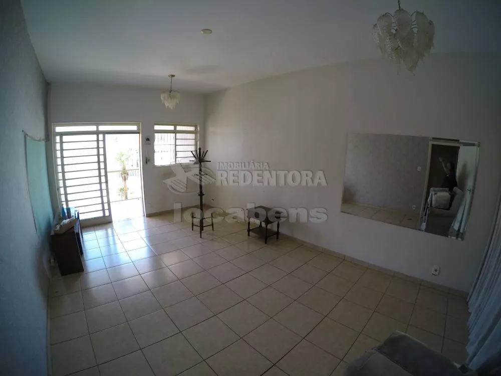 Prédio Inteiro para alugar com 3 quartos, 300m² - Foto 4