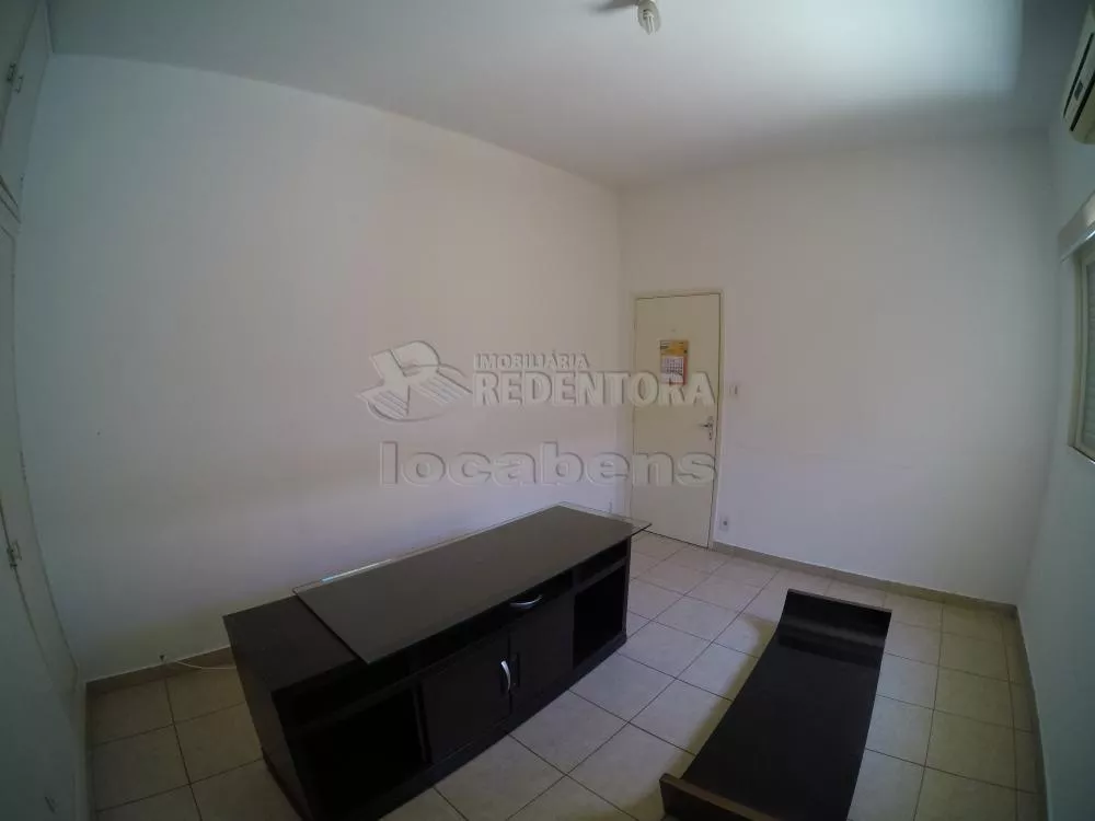 Prédio Inteiro para alugar com 3 quartos, 300m² - Foto 11