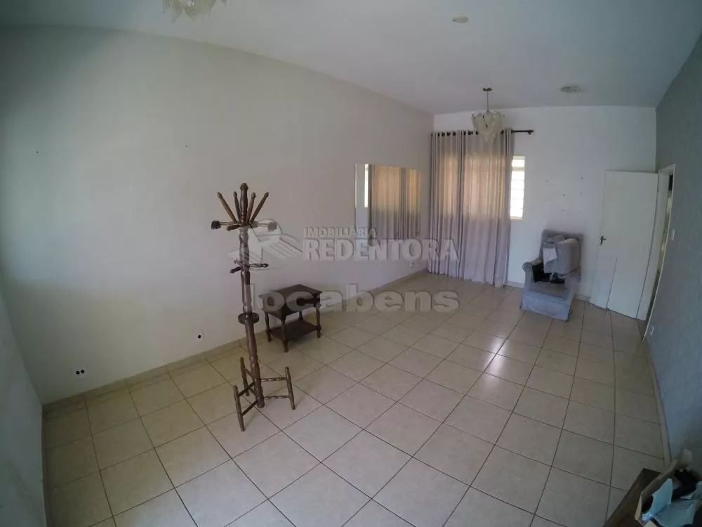 Prédio Inteiro para alugar com 3 quartos, 300m² - Foto 3