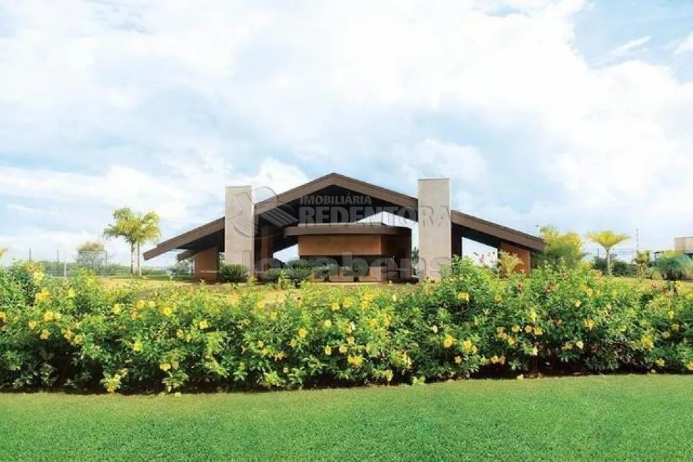 Terreno, 765 m² - Foto 2