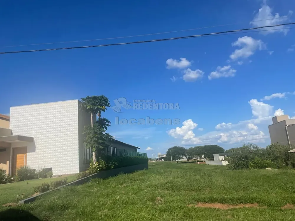 Terreno, 765 m² - Foto 1