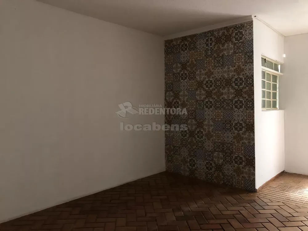 Prédio Inteiro para alugar com 3 quartos, 250m² - Foto 2