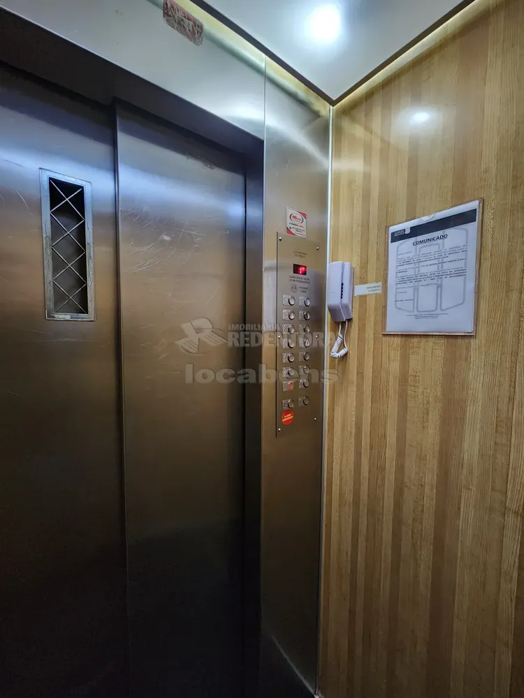 Apartamento, 3 quartos, 125 m² - Foto 1