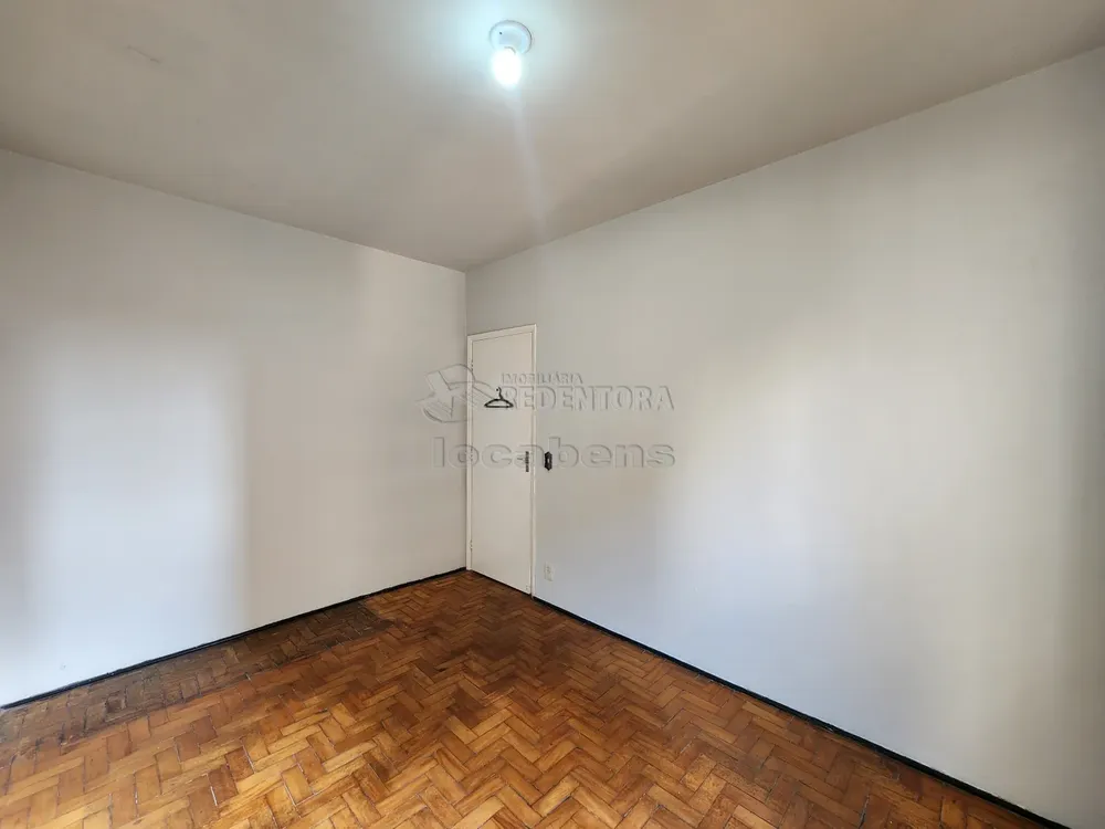 Apartamento, 3 quartos, 125 m² - Foto 7