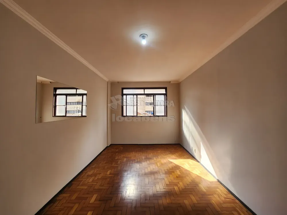 Apartamento, 3 quartos, 125 m² - Foto 2