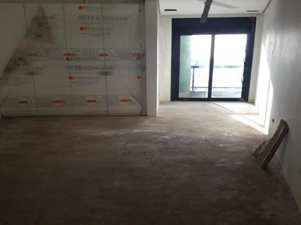 Cobertura, 3 quartos, 692 m² - Foto 5