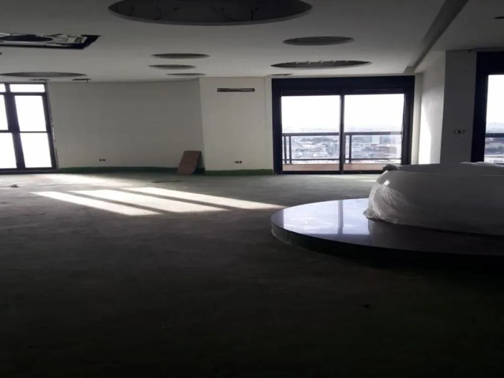 Cobertura, 3 quartos, 692 m² - Foto 8