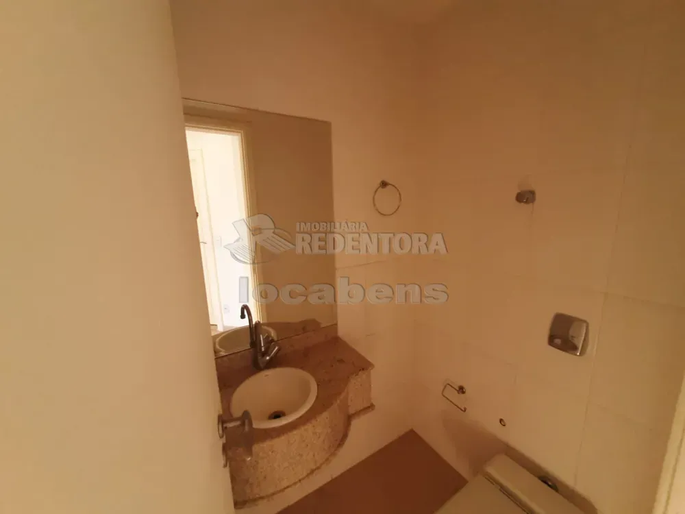 Apartamento, 4 quartos, 276 m² - Foto 2