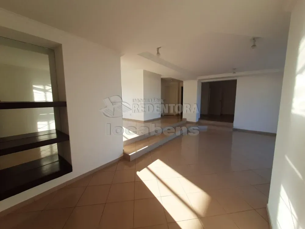 Apartamento, 4 quartos, 276 m² - Foto 4