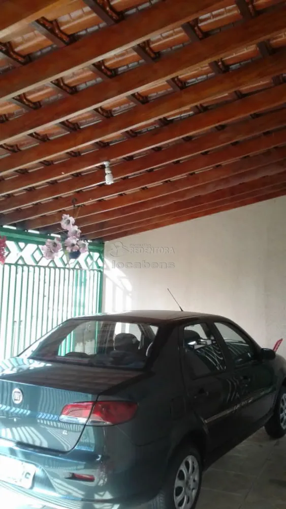 Casa, 2 quartos, 160 m² - Foto 8