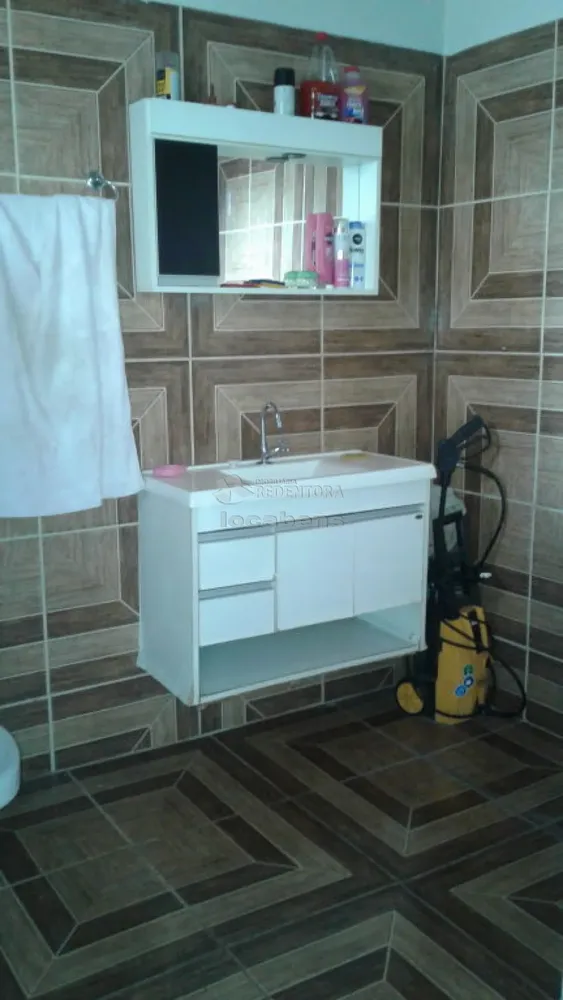 Casa, 2 quartos, 160 m² - Foto 6