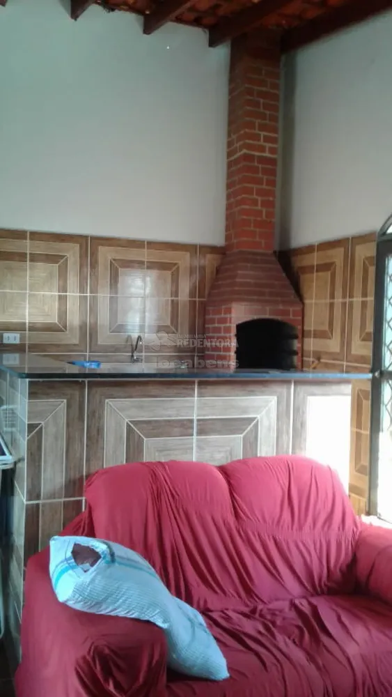Casa, 2 quartos, 160 m² - Foto 4