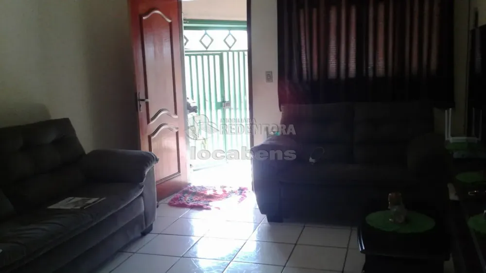 Casa, 2 quartos, 160 m² - Foto 7