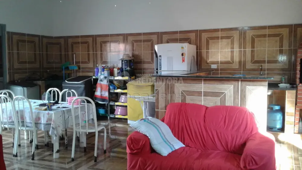 Casa, 2 quartos, 160 m² - Foto 5