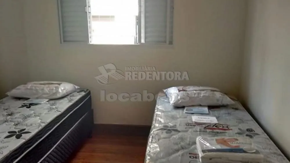 Loja-Salão, 220 m² - Foto 3