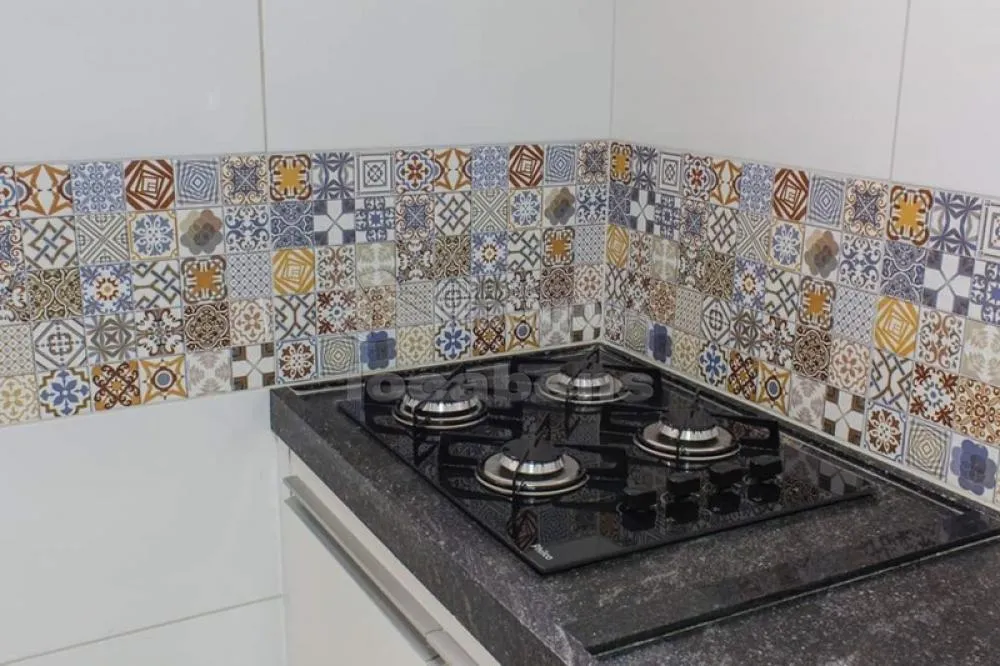 Loja-Salão, 220 m² - Foto 6