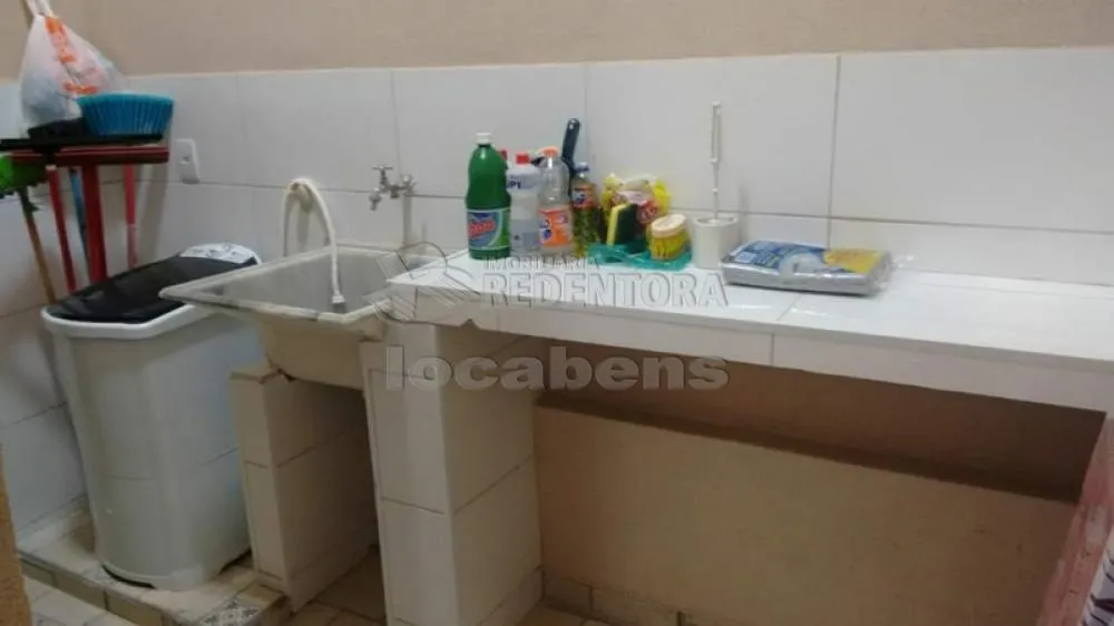 Loja-Salão, 220 m² - Foto 4