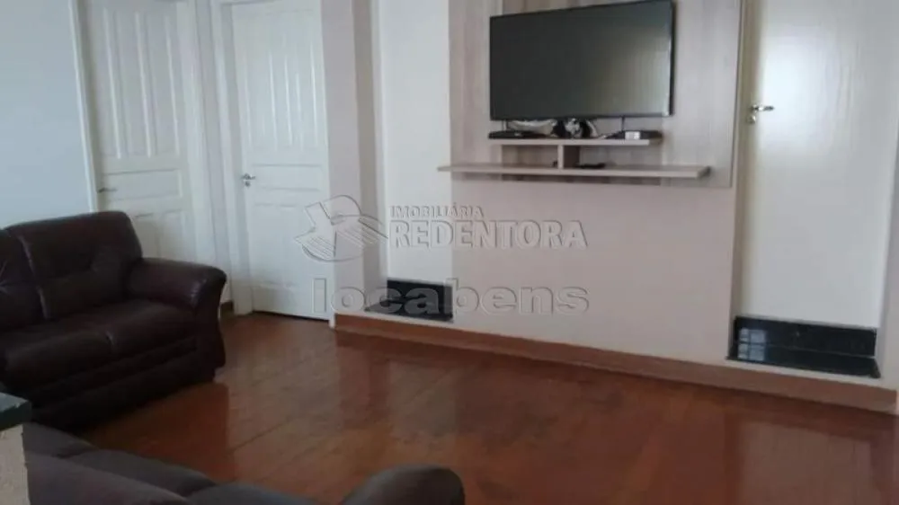 Loja-Salão, 220 m² - Foto 8