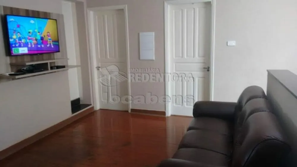 Loja-Salão, 220 m² - Foto 5