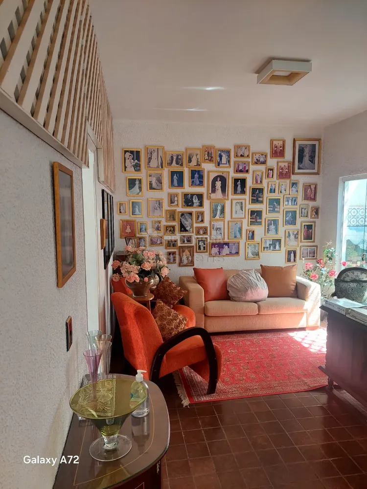 Loja-Salão, 242 m² - Foto 8