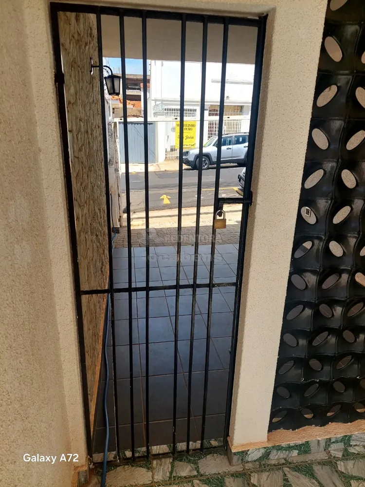 Loja-Salão, 242 m² - Foto 2