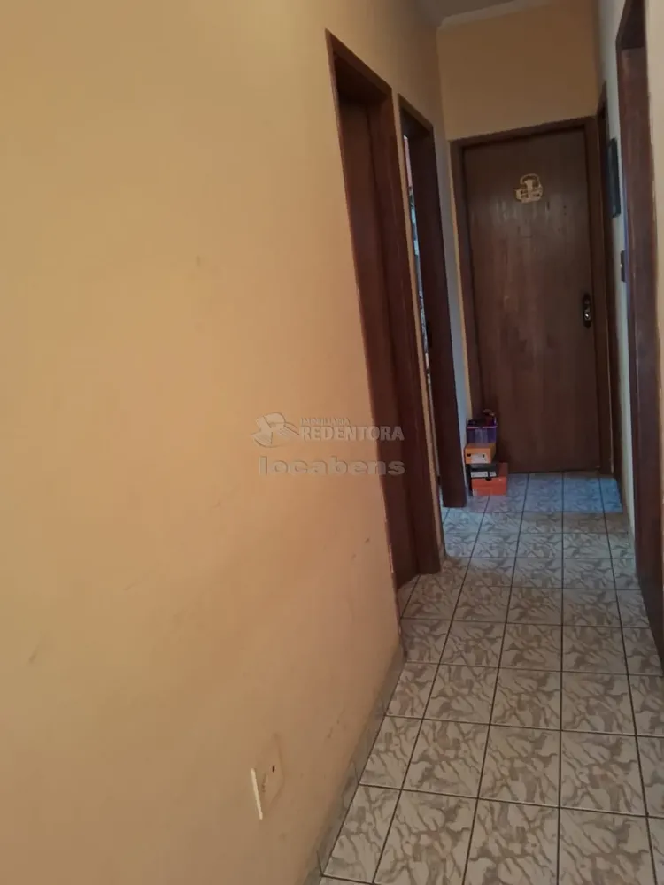 Casa, 2 quartos, 90 m² - Foto 7