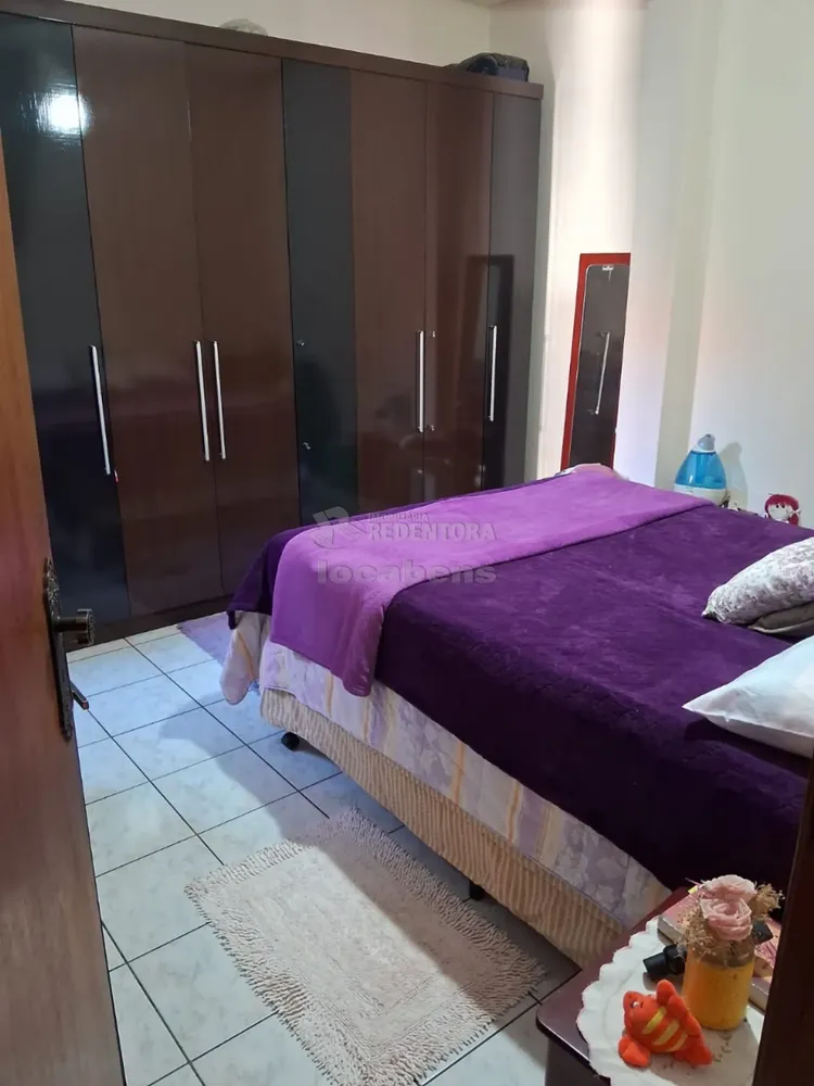 Casa, 2 quartos, 90 m² - Foto 3
