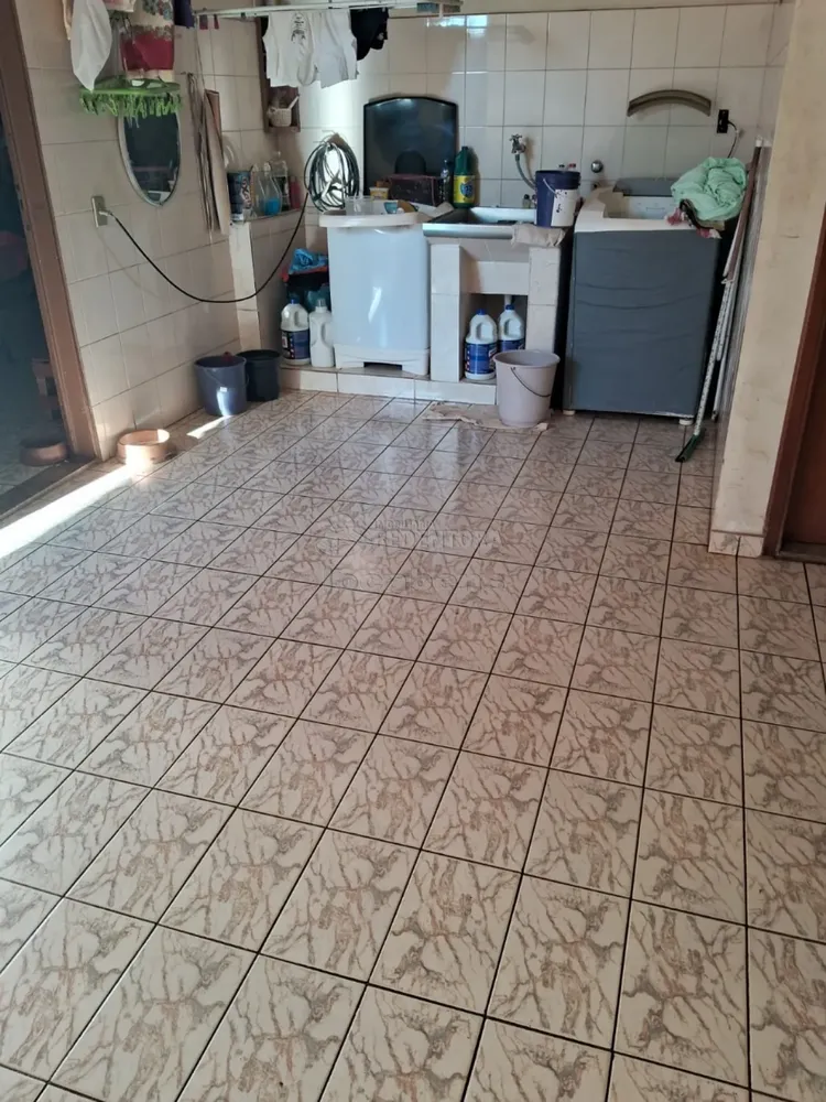Casa, 2 quartos, 90 m² - Foto 4