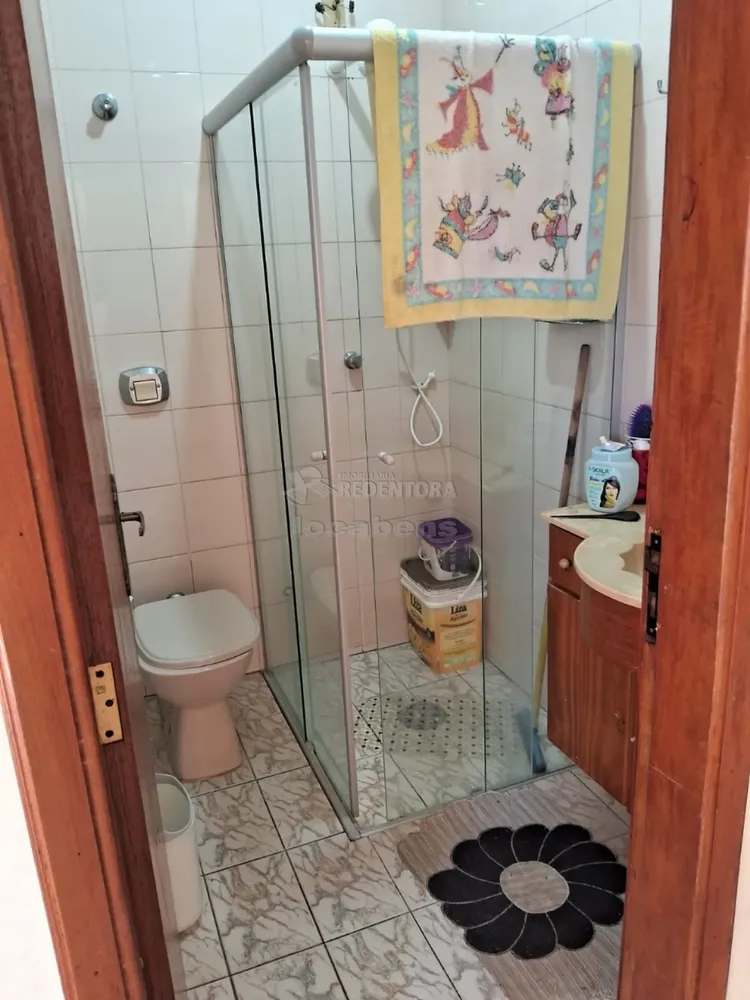 Casa, 2 quartos, 90 m² - Foto 5