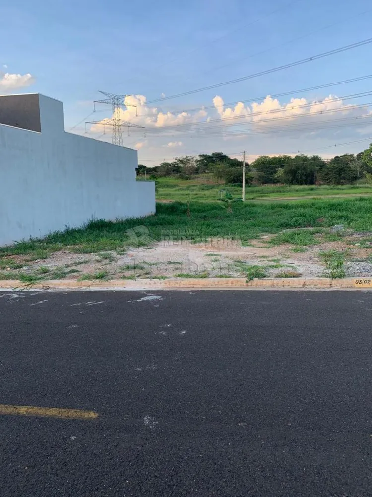 Terreno, 200 m² - Foto 1