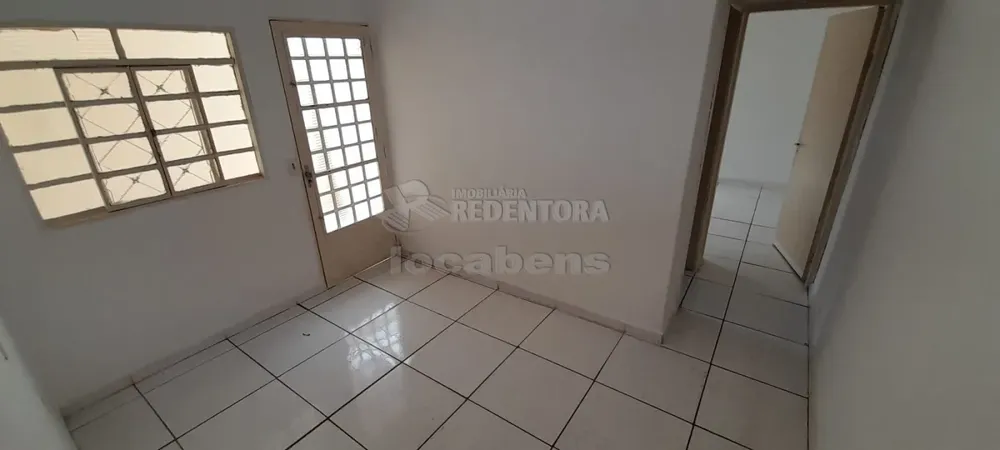 Casa, 1 quarto, 80 m² - Foto 5