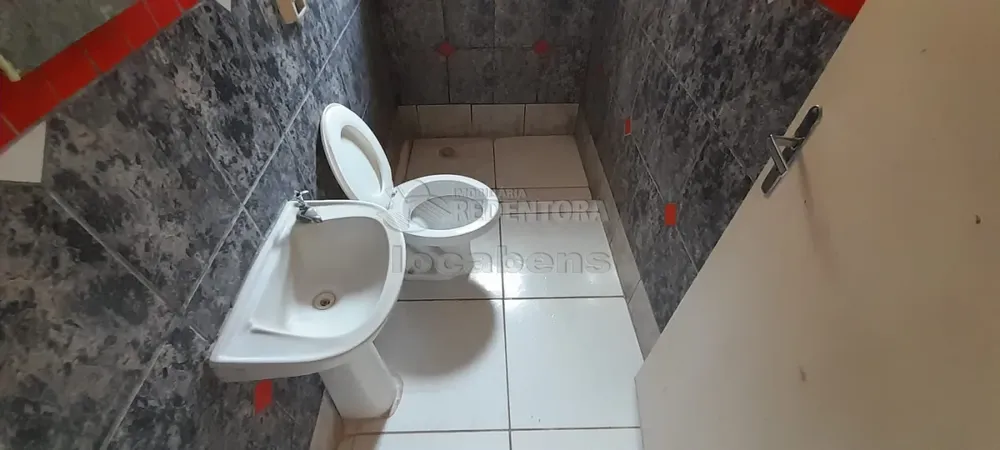 Casa, 1 quarto, 80 m² - Foto 2