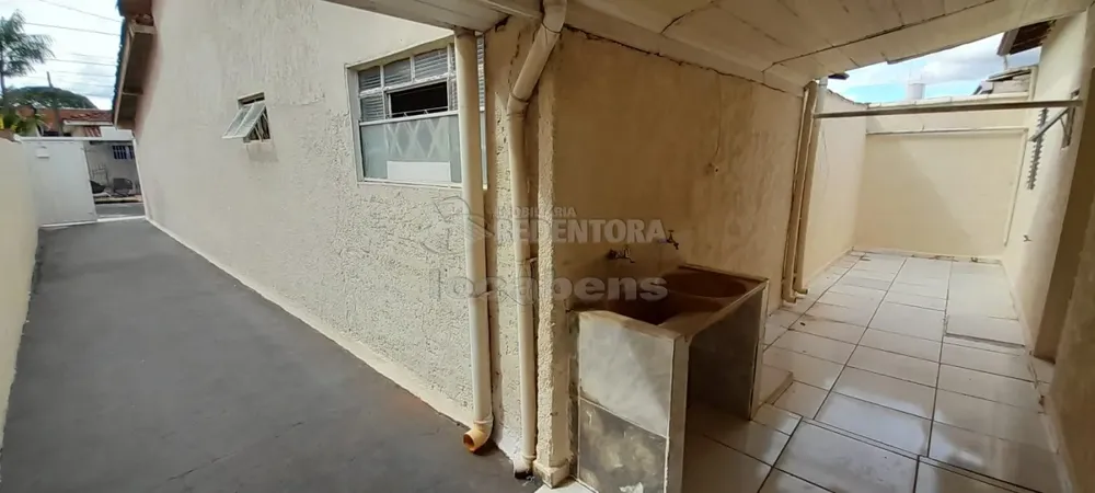 Casa, 1 quarto, 80 m² - Foto 8