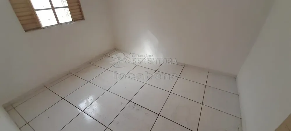 Casa, 1 quarto, 80 m² - Foto 7