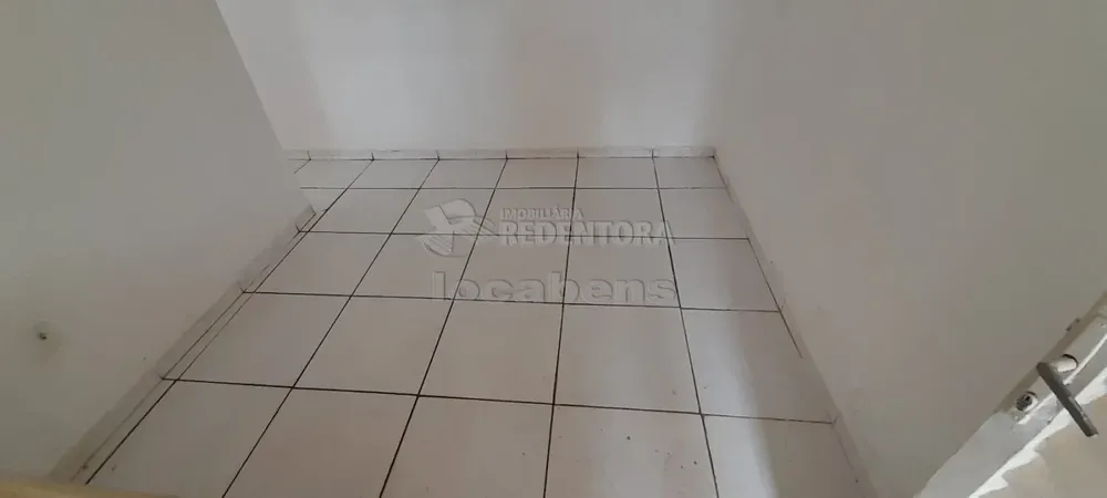 Casa, 1 quarto, 80 m² - Foto 6