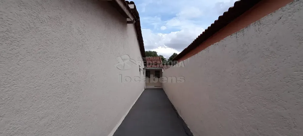 Casa, 1 quarto, 80 m² - Foto 3