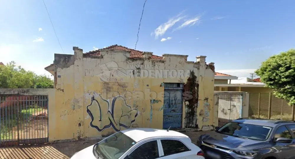 Terreno, 660 m² - Foto 1