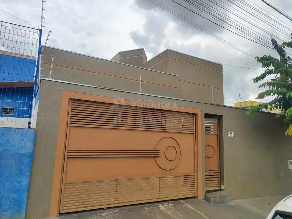 Casa, 3 quartos, 170 m² - Foto 8