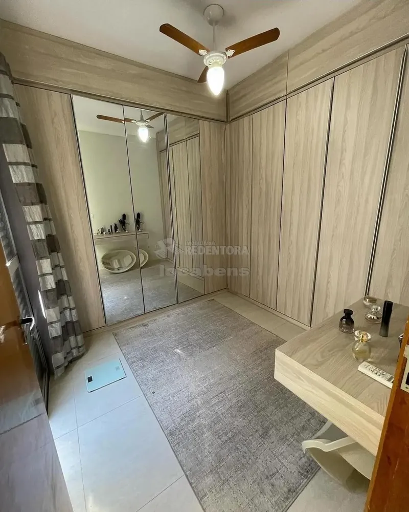 Casa, 3 quartos, 170 m² - Foto 6