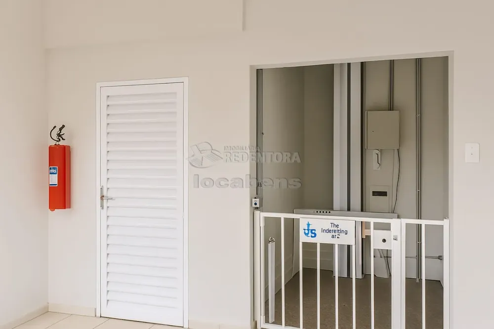 Sala-Conjunto, 42 m² - Foto 5