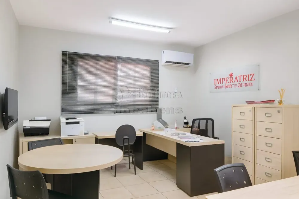 Sala-Conjunto, 42 m² - Foto 7