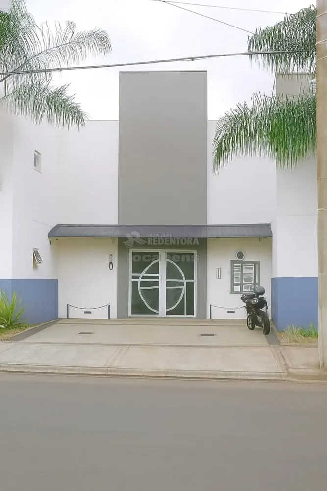 Sala-Conjunto, 42 m² - Foto 1