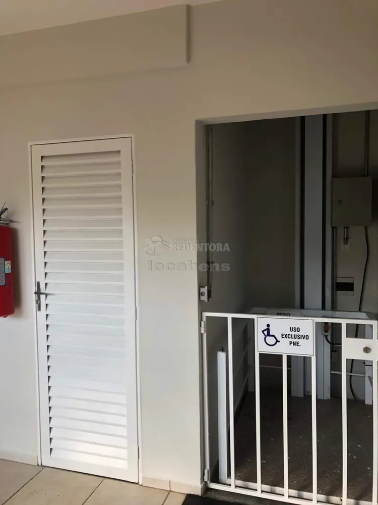 Sala-Conjunto, 42 m² - Foto 8