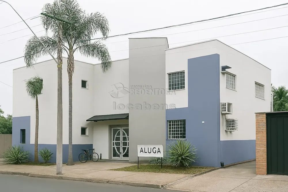 Sala-Conjunto, 42 m² - Foto 3